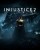 Injustice 2 PS