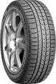 Roadstone WINGUARD SPORT 235/45 R18 98V resim