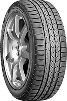 Roadstone WINGUARD SPORT 235/55 R17 103V Kış Lastiği