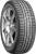 Roadstone WINGUARD SPORT 205/50 R17 93V Kış Lastiği
