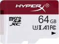 HyperX Gaming resim