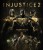 Injustice 2 Legendary Edition PS