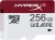HyperX Gaming microSD