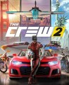 The Crew 2 PS resim