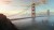 Watch Dogs 2 PS