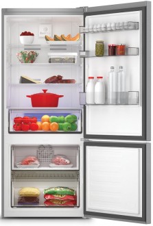 Arçelik 270480 MI Buzdolabı
