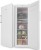 Oscar OS7001NF Derin Dondurucu