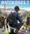 Watch Dogs 2 PC