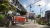 Watch Dogs 2 PC