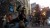 Watch Dogs PS