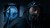 Watch Dogs PS