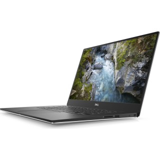 Dell XPS 15-9570 UTS75WP165N Laptop