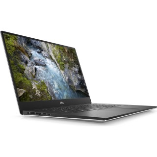 Dell XPS 15-9570 UTS75WP165N Laptop