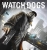 Watch Dogs PS
