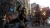 Watch Dogs Xbox