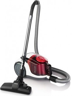 Arzum AR4041 Elektrikli Süpürge