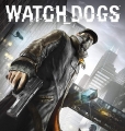 Watch Dogs Special Edition PC resim