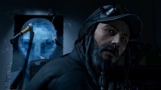 Watch Dogs Special Edition PC