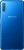 Samsung Galaxy A7 (2018)