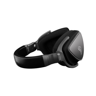 Asus ROG Delta Core Kablolu Kulaklık