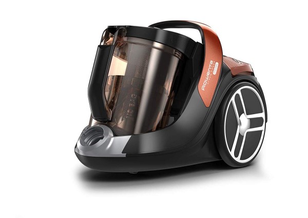 Rowenta RO7244 Elektrikli Süpürge