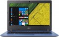 Acer Aspire A114-31 resim