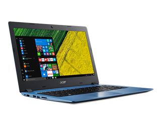 Acer Aspire A114-31 Laptop