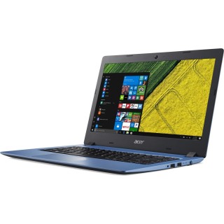 Acer Aspire A114-31 Laptop