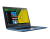 Acer Aspire A114-31 Laptop