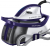 Russell Hobbs 24440-56 Buhar Kazanlı Ütü