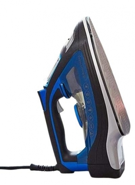 Russell Hobbs 24650-56 Buharlı Ütü