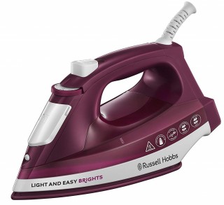 Russell Hobbs 24820-56 Buharlı Ütü