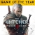The Witcher 3 Wild Hunt Game of the Year Edition Xbox