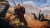 The Witcher 3 Wild Hunt Game of the Year Edition Xbox