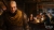 The Witcher 3 Wild Hunt Xbox