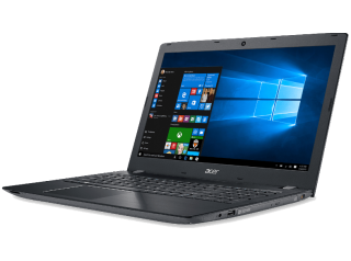 Acer Aspire E5-576G-50GL Laptop