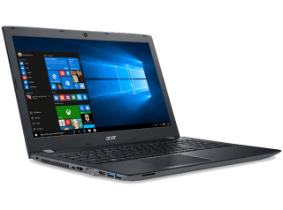 Acer Aspire E5-576G-50GL Laptop