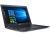 Acer Aspire E5-576G-50GL Laptop