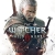 The Witcher 3 Wild Hunt PC