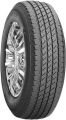 Roadstone Roadian HT 265/70 R15 110S resim