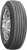 Roadstone Roadian HT 265/60 R18 110H Yaz Lastiği