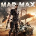 Mad Max PS4 resim