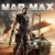 Mad Max PS4