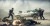 Mad Max PS4