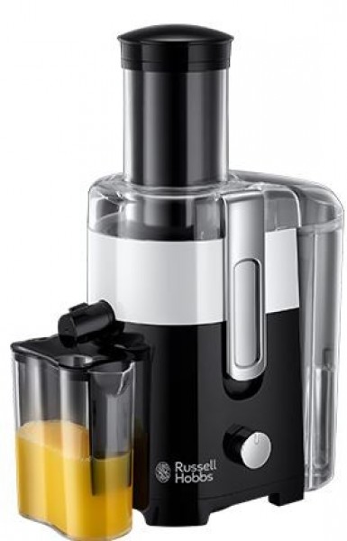 Russell Hobbs 24741-56 Katı Meyve Sıkacağı