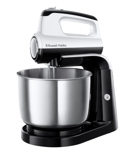 Russell Hobbs 24680-56 Mikser