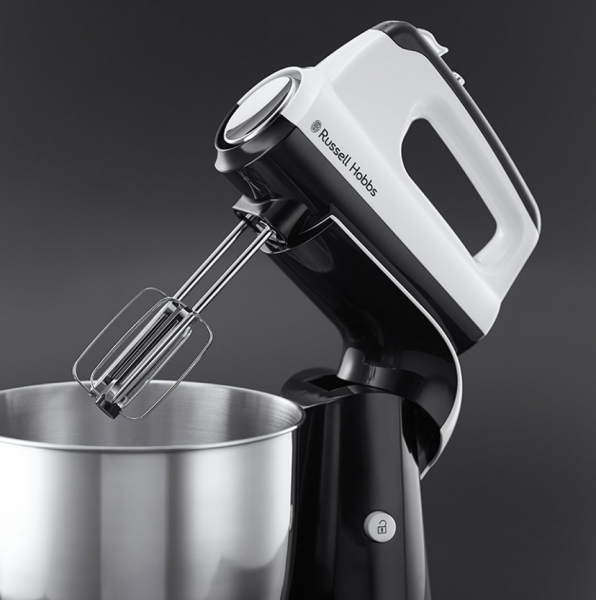 Russell Hobbs 24680-56 Mikser