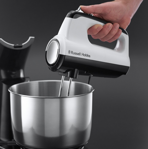 Russell Hobbs 24680-56 Mikser