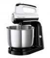 Russell Hobbs 24680-56 resim