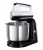 Russell Hobbs 24680-56 Mikser